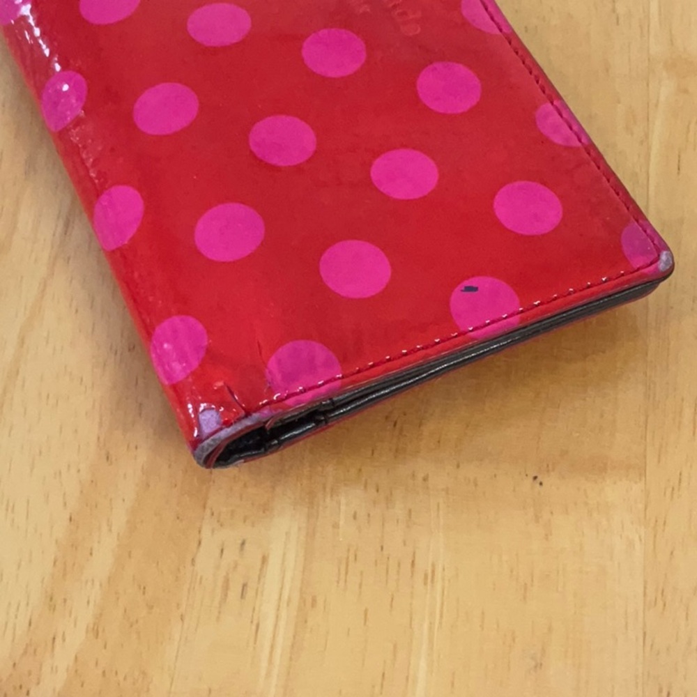 Kate spade Wallet - Picture 5 of 6